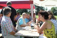 MTV Gamsen_Sportwoche_2015-08-02_0023